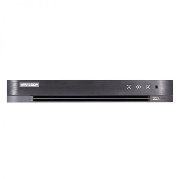 DS-7208HUHI-K1 Bd