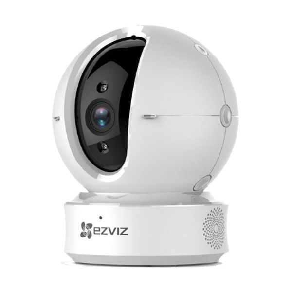 EZVIZ CS-CV246 BD