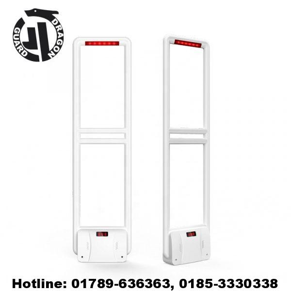 Dragon Guard AS7004 EAS Security Gate Price in Bangladesh