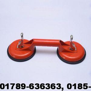 Raised Floor Panel Single Double Cup Lifter in Dhaka-Bangladesh
