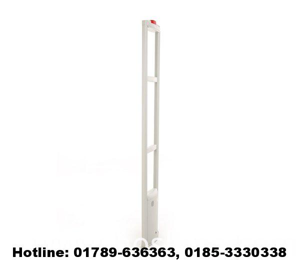 Retail eas rf alarm antenna anti-theft security systems in Uttara, Dhaka