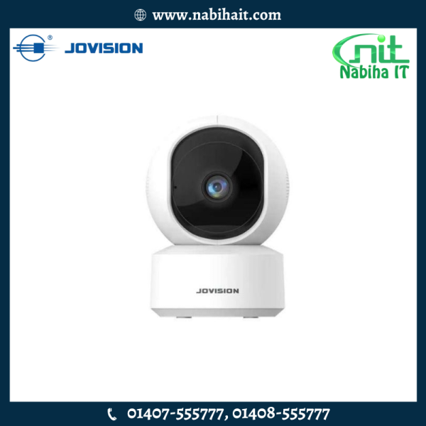 Jovision JVS-H930E WiFi IP Camera in Bangladesh