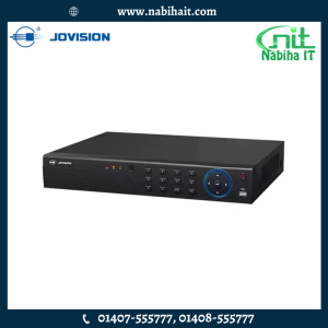 Jovision JVS-XD2832-HE20K 32CH 5-in-1 XVR in Bnagladesh