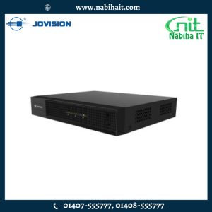 Jovision JVS-XD2716-FC10T 16CH 2MP XVR in Bangladesgh