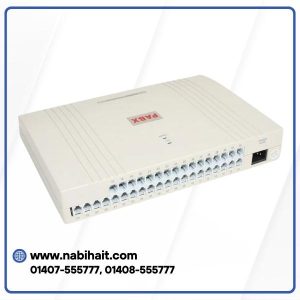 IKE TC-2000P Pabx Telephone System in Bangladesh