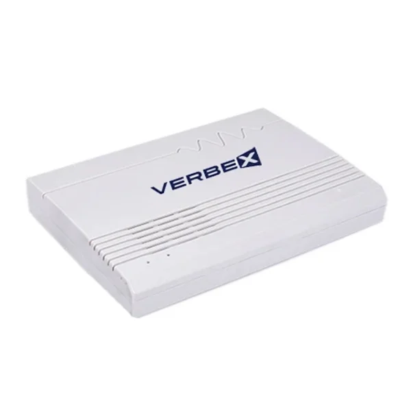 Verbex VT-TC-432P 32-Port PABX & Apartment Intercom System