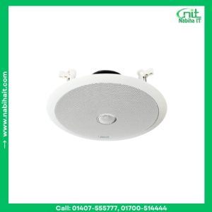 Ahuja CSD-5201T - PA Ceiling Speakers