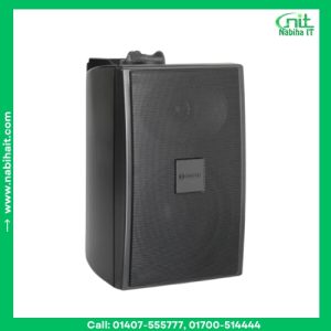 Bosch LB2-UC15-D1 15W Premium Sound Cabinet Loudspeaker