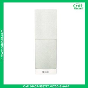 Bosch LBD3903-L White 12W Cabinet Loudspeaker