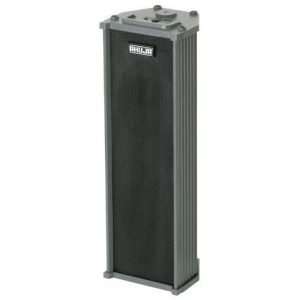 Ahuja ASC-20T 15W PA Column Speaker 